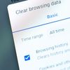 alt="Google no longer removing third-party cookies, new Chrome experience planned"  title="Google no longer removing third-party cookies, new Chrome experience planned" 